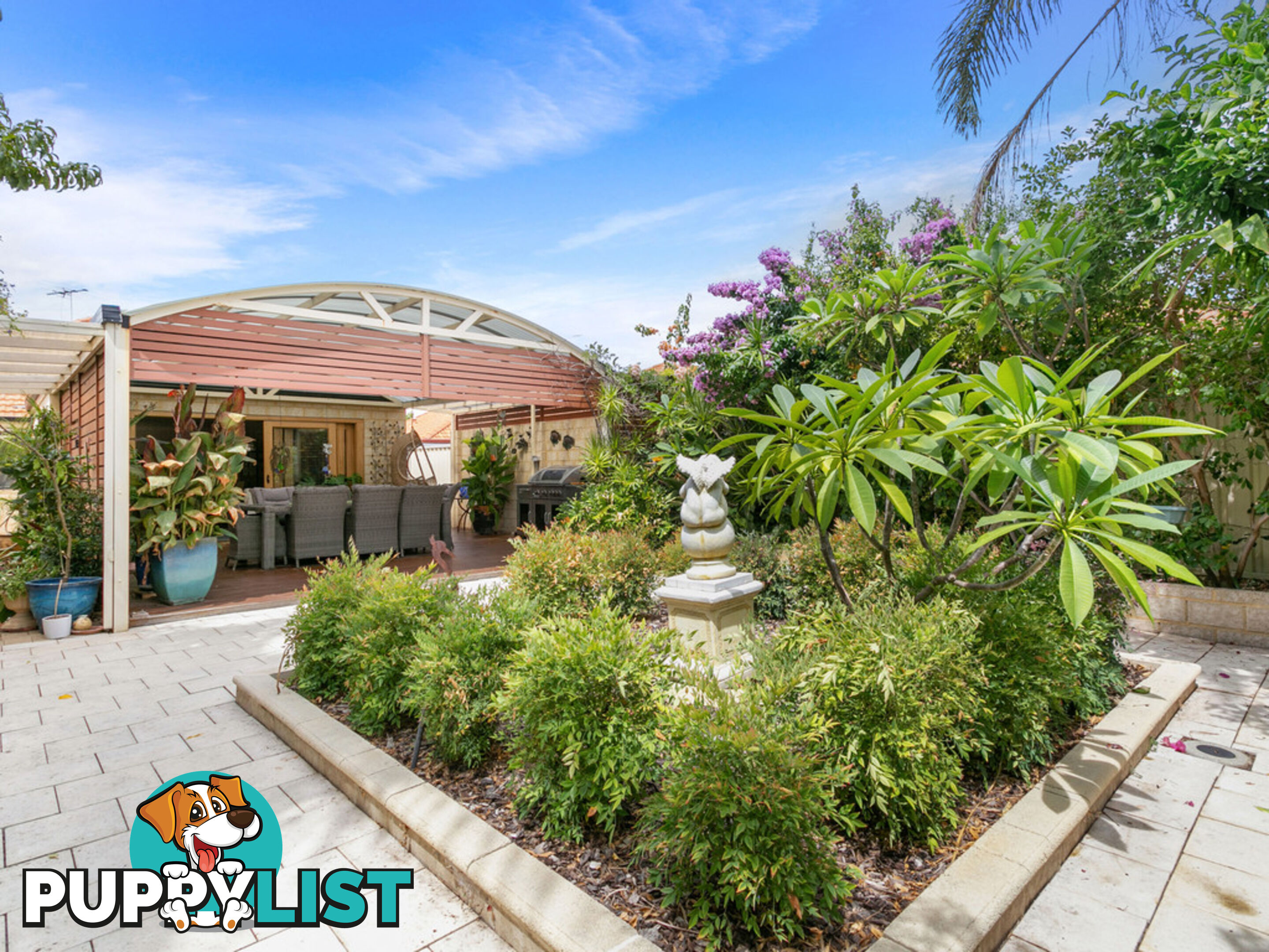 76 Griffin Crescent MANNING WA 6152