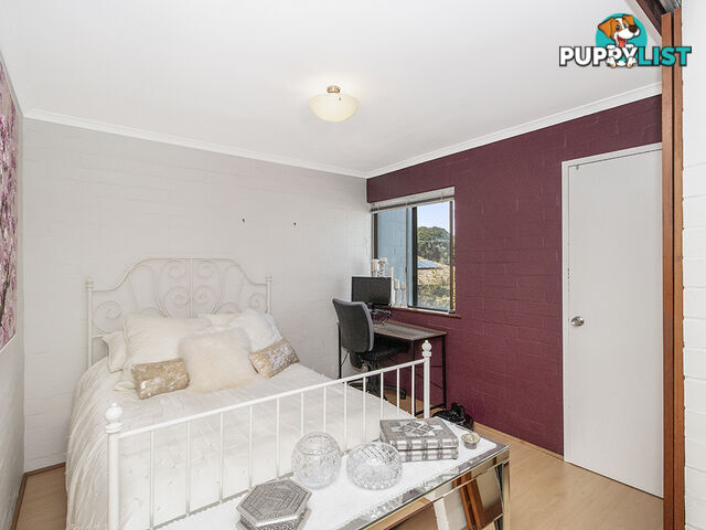 16/1 Brookside Avenue SOUTH PERTH WA 6151