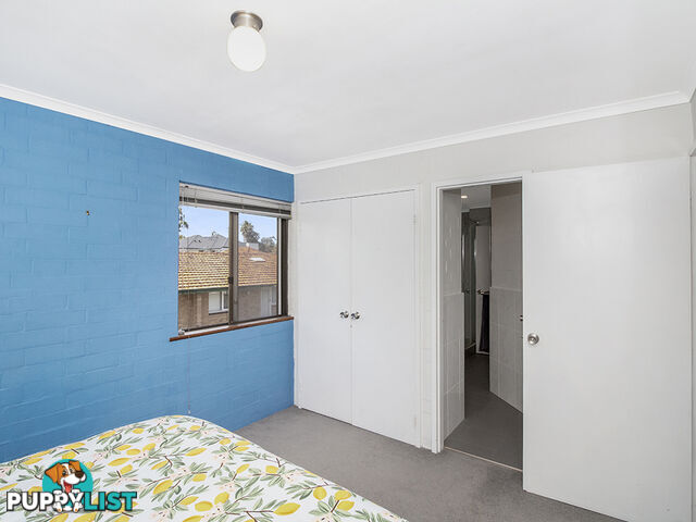 16/1 Brookside Avenue SOUTH PERTH WA 6151