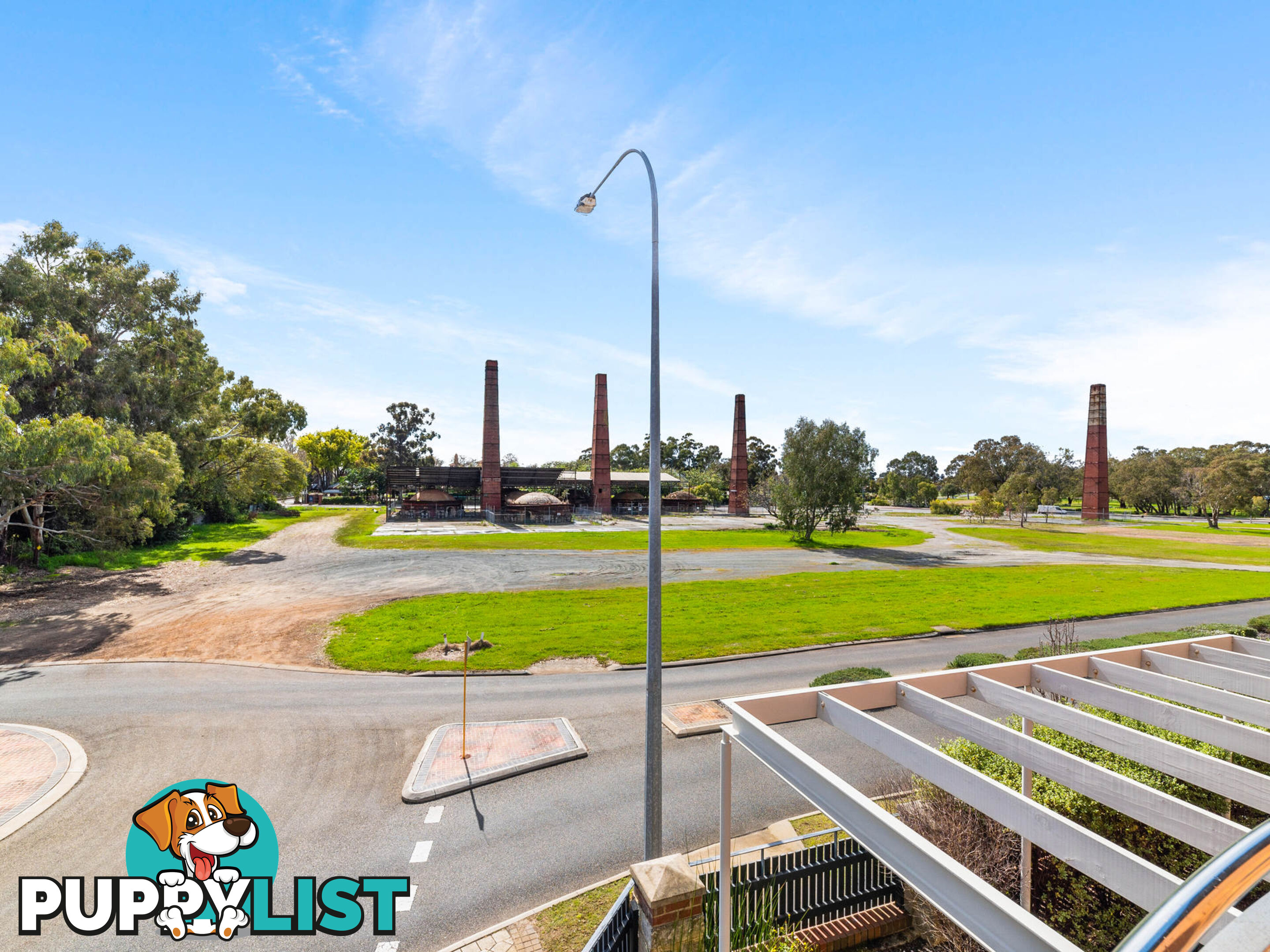 14/3 Marina Drive ASCOT WA 6104