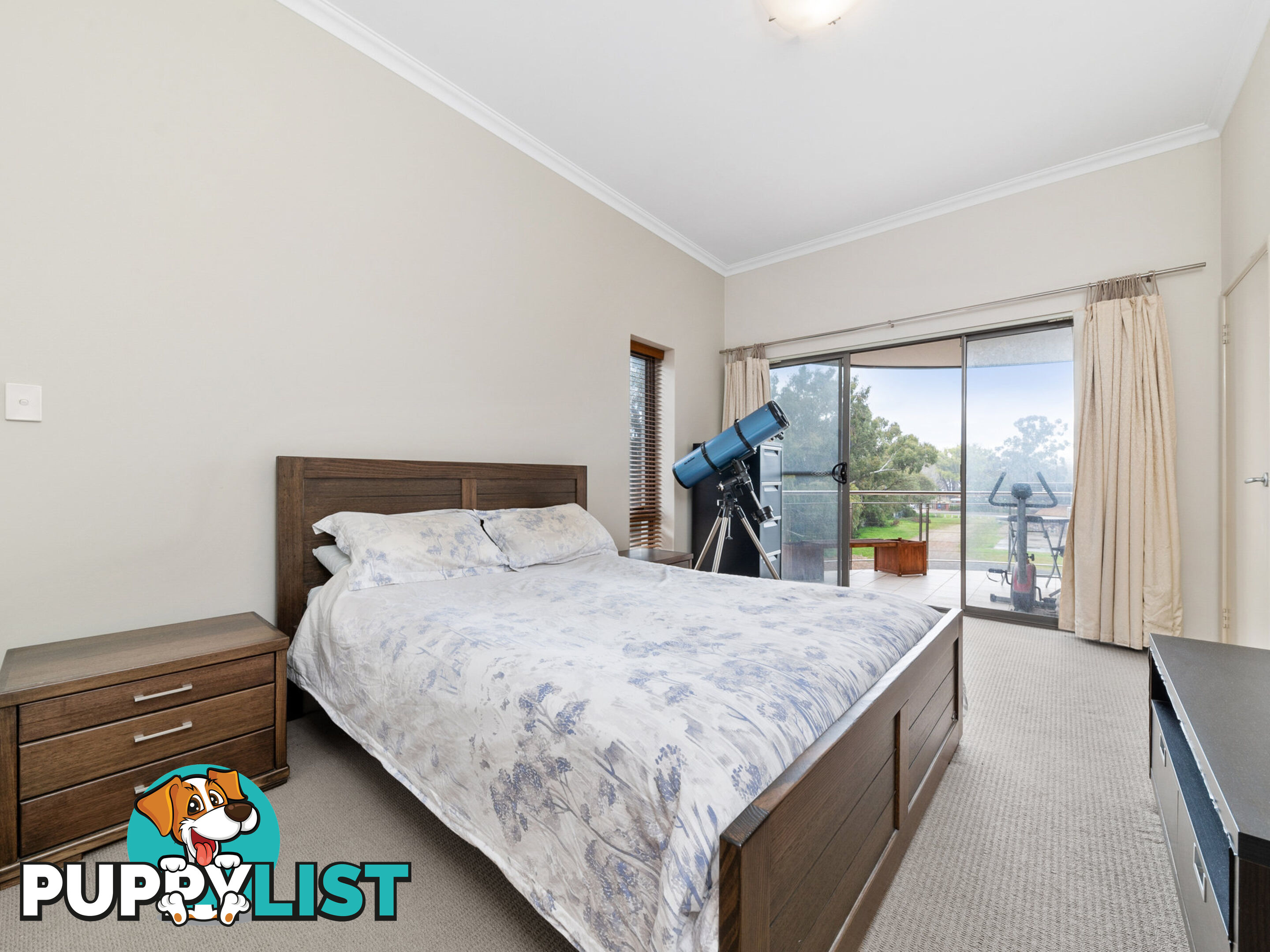 14/3 Marina Drive ASCOT WA 6104