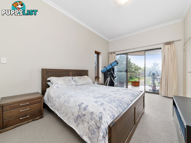 14/3 Marina Drive ASCOT WA 6104