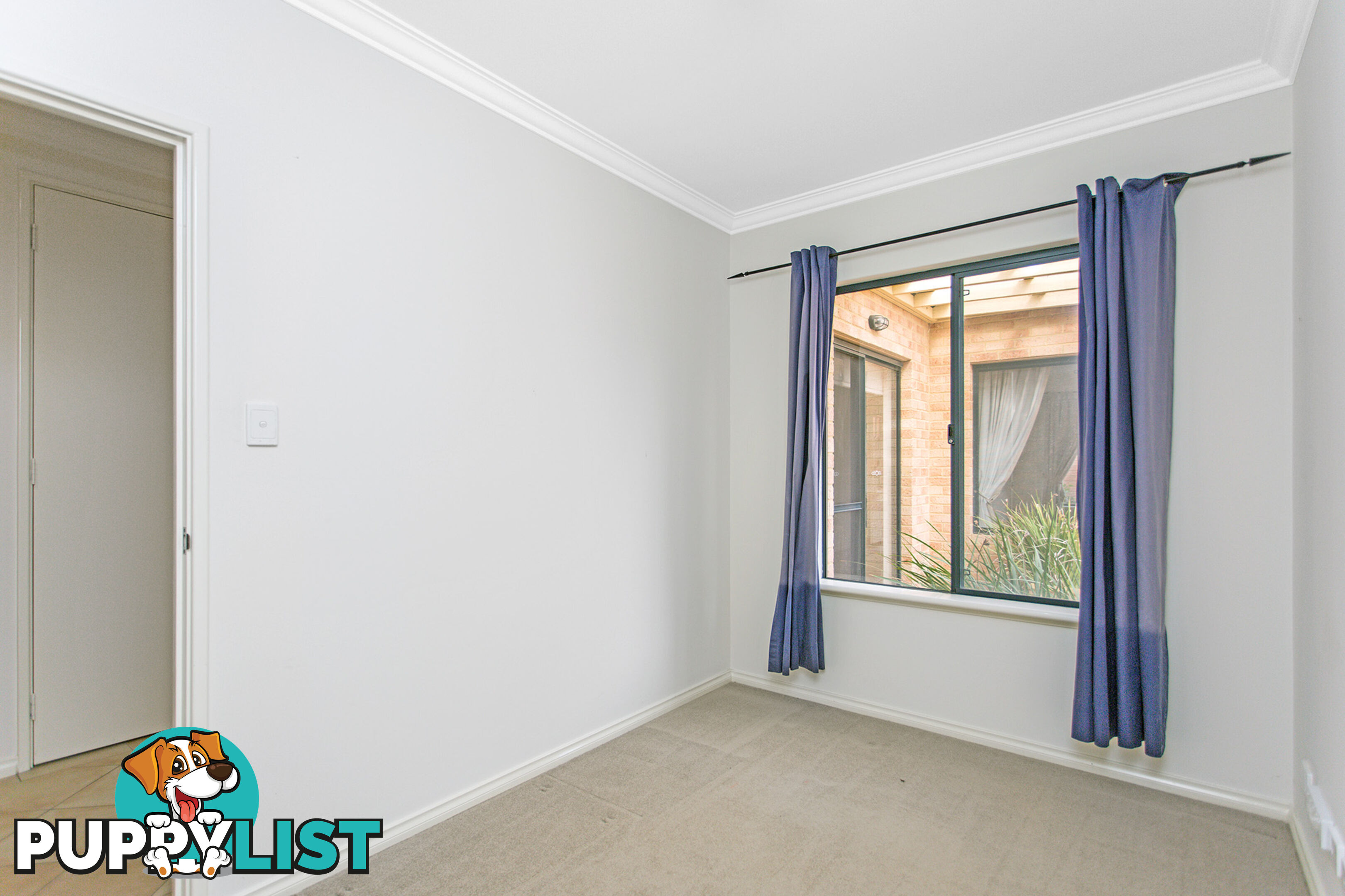 4A Tilney Street BOORAGOON WA 6154