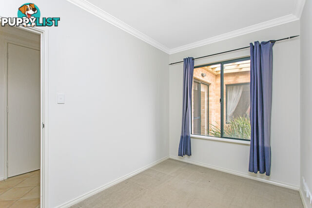 4A Tilney Street BOORAGOON WA 6154