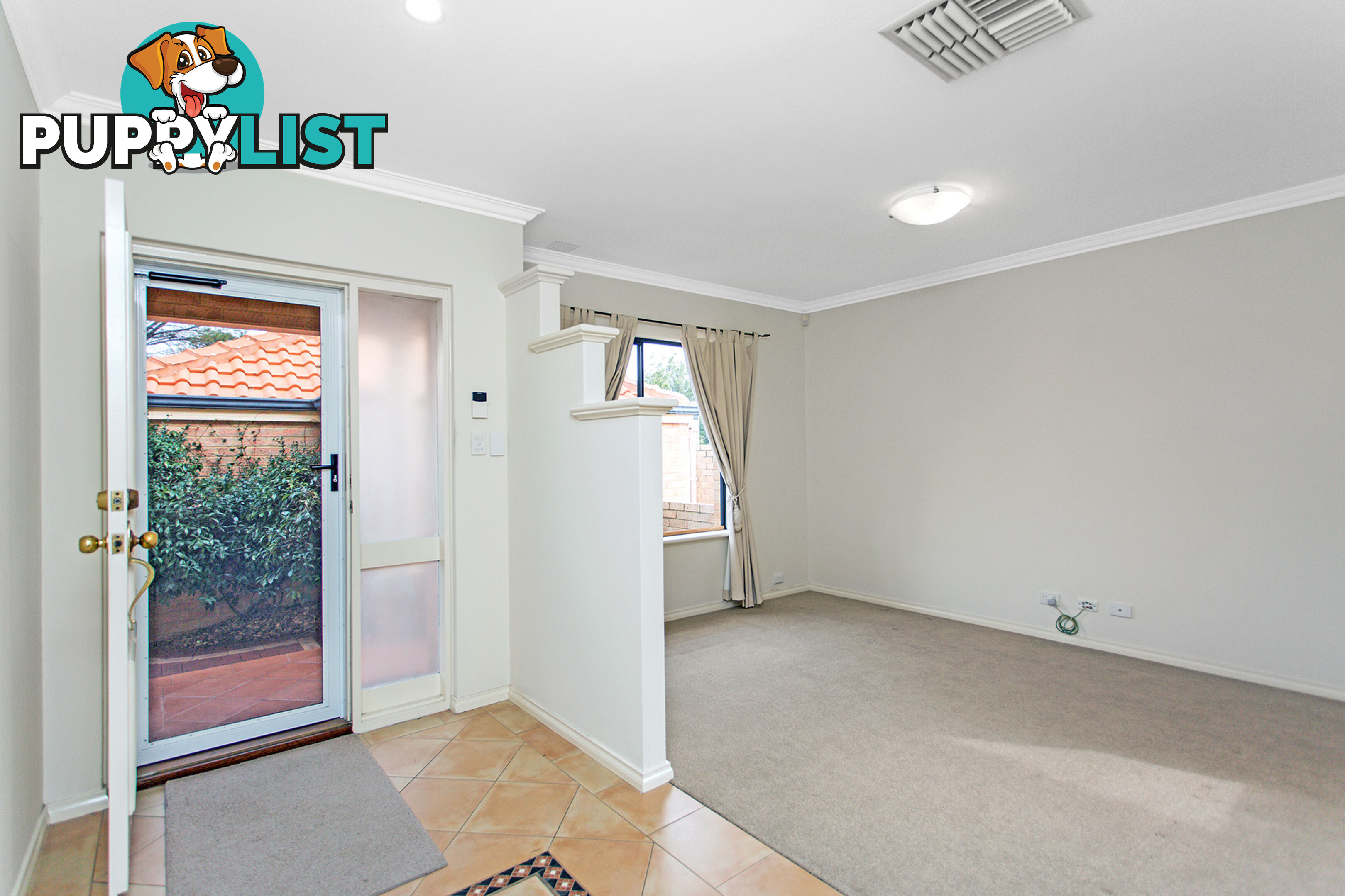 4A Tilney Street BOORAGOON WA 6154