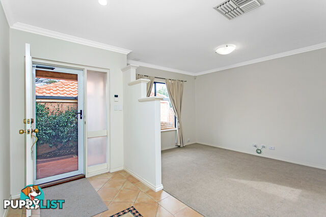 4A Tilney Street BOORAGOON WA 6154