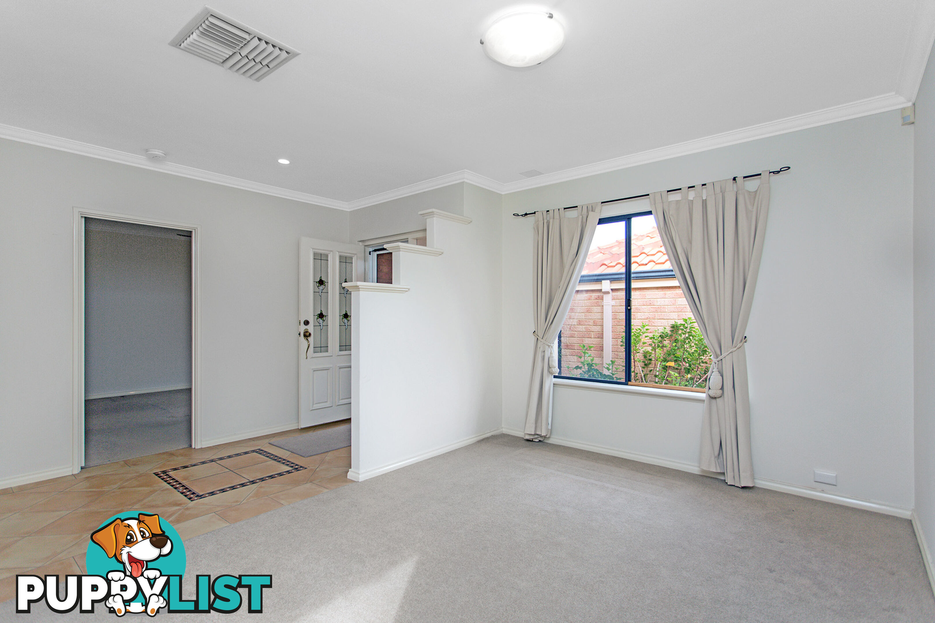 4A Tilney Street BOORAGOON WA 6154