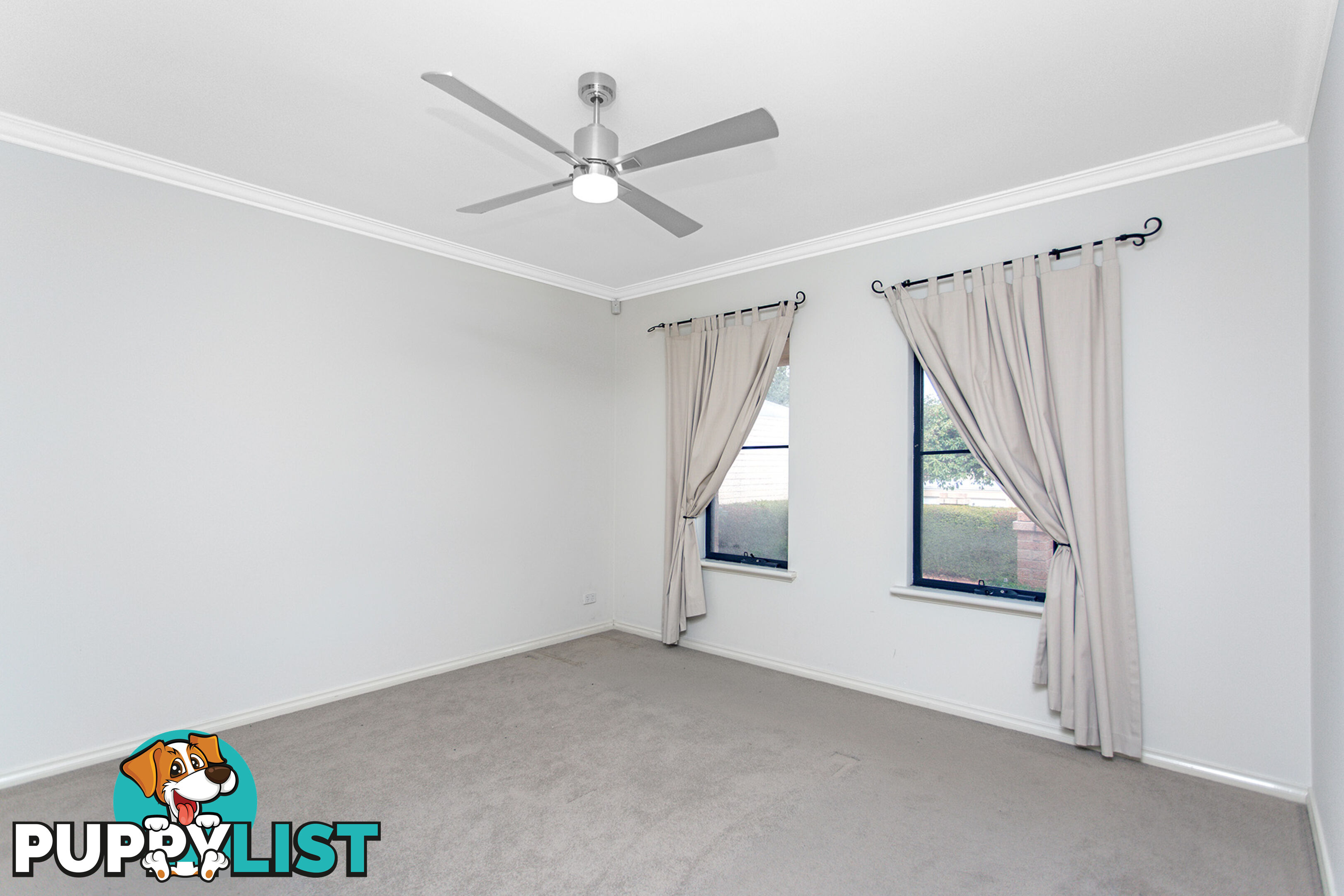 4A Tilney Street BOORAGOON WA 6154