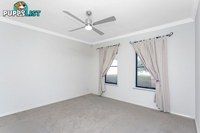 4A Tilney Street BOORAGOON WA 6154