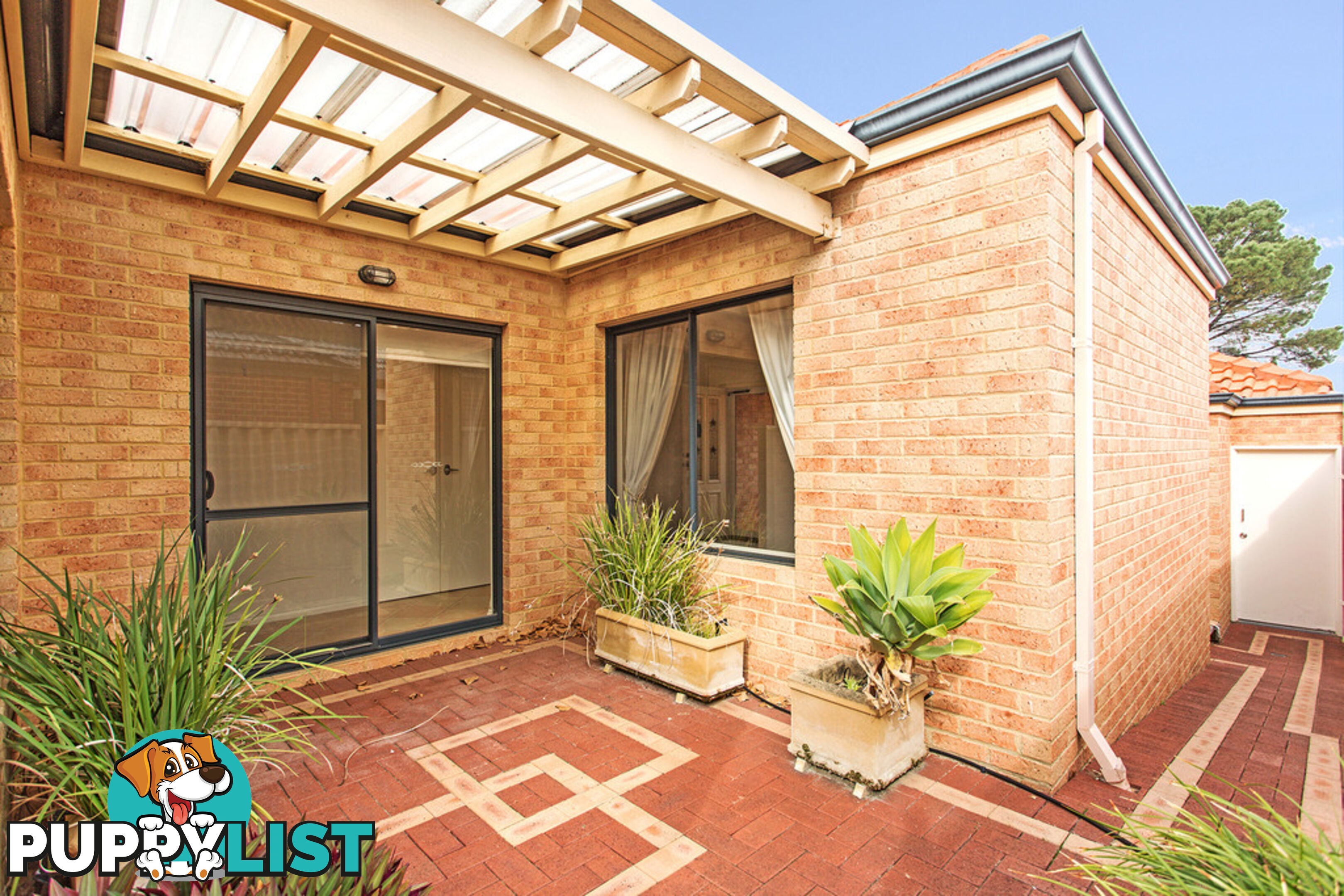 4A Tilney Street BOORAGOON WA 6154