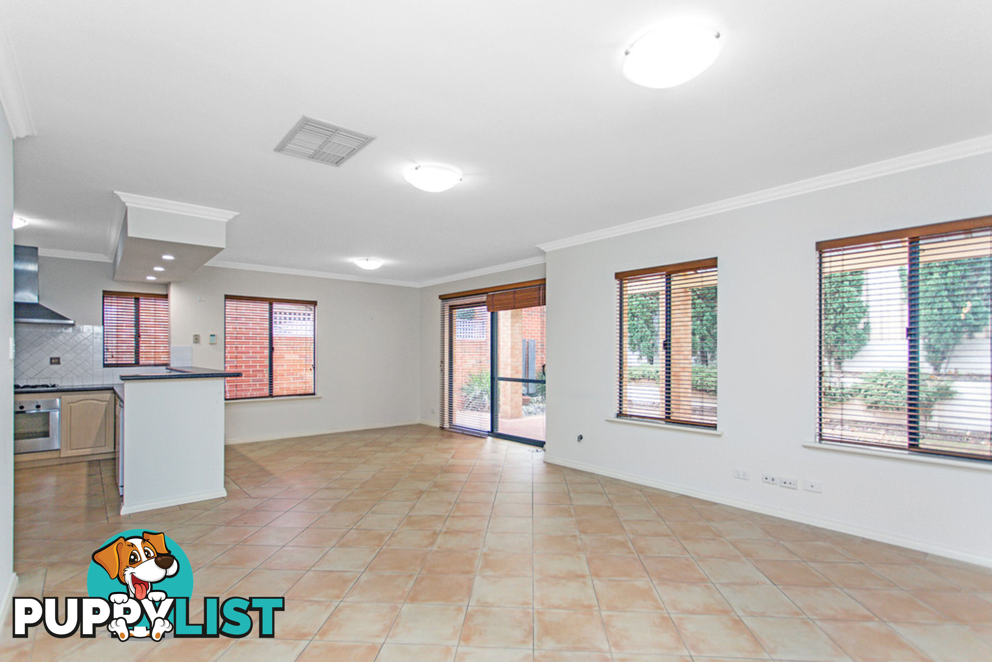 4A Tilney Street BOORAGOON WA 6154