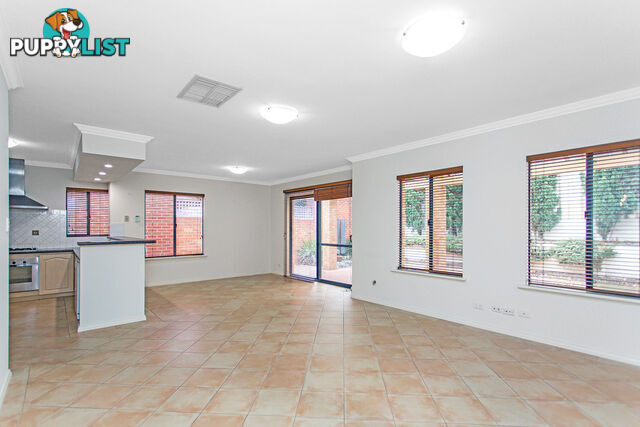 4A Tilney Street BOORAGOON WA 6154