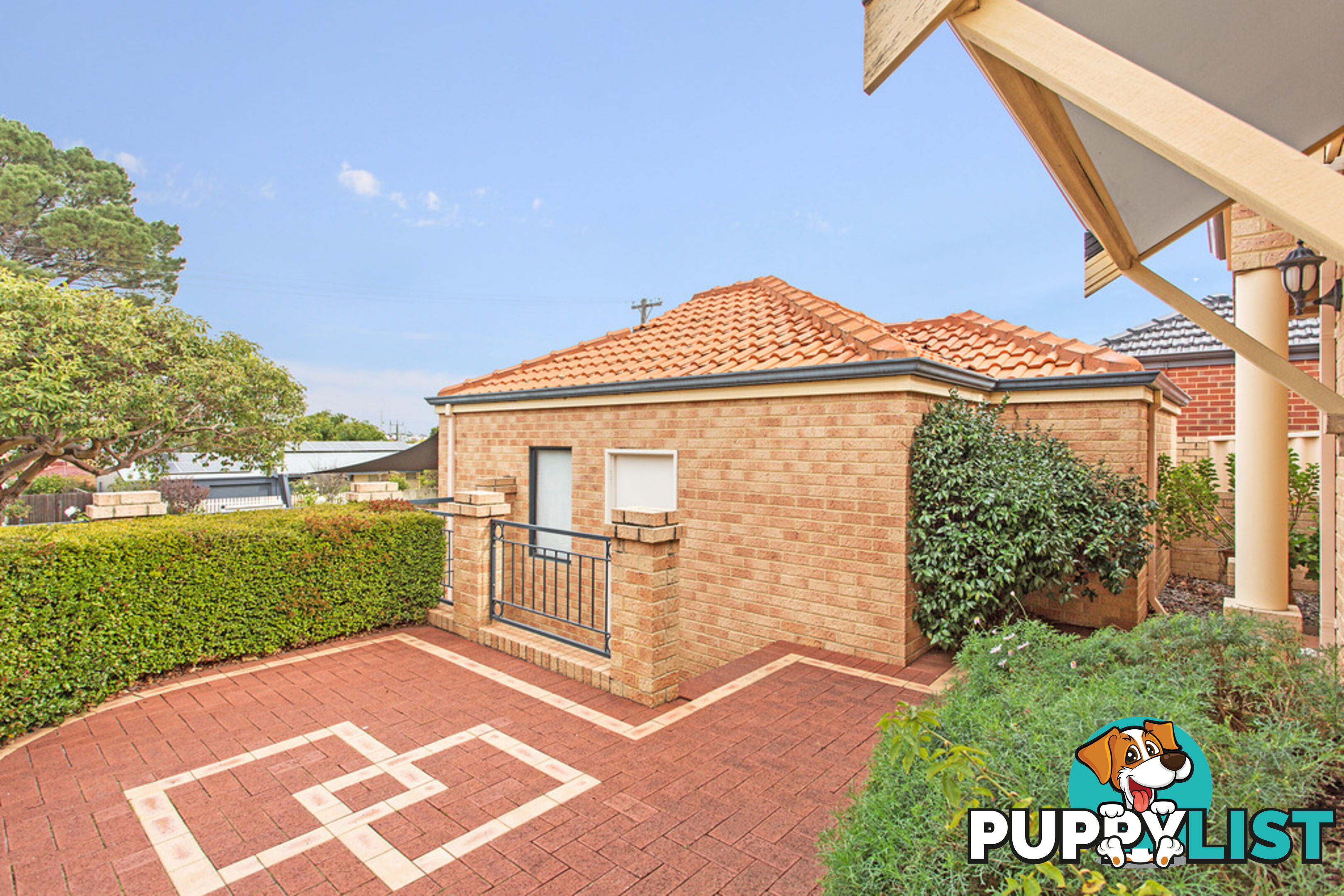 4A Tilney Street BOORAGOON WA 6154