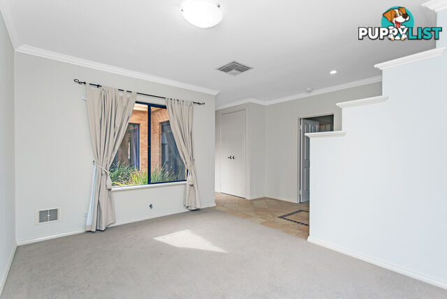 4A Tilney Street BOORAGOON WA 6154