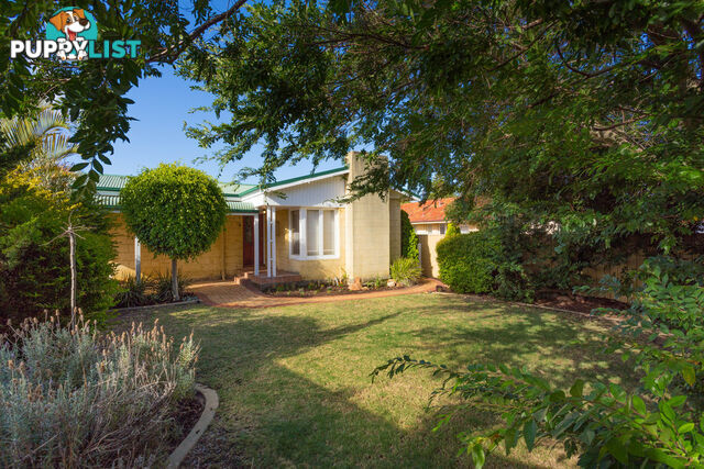 134 Manning Road MANNING WA 6152