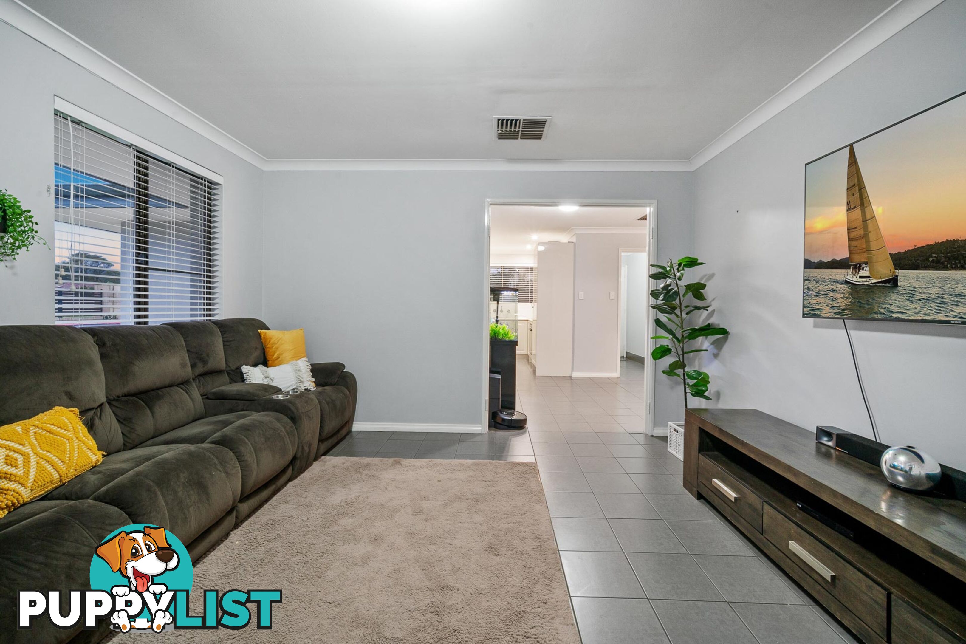 22 Challis Road ARMADALE WA 6112