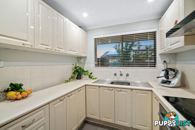 22 Challis Road ARMADALE WA 6112