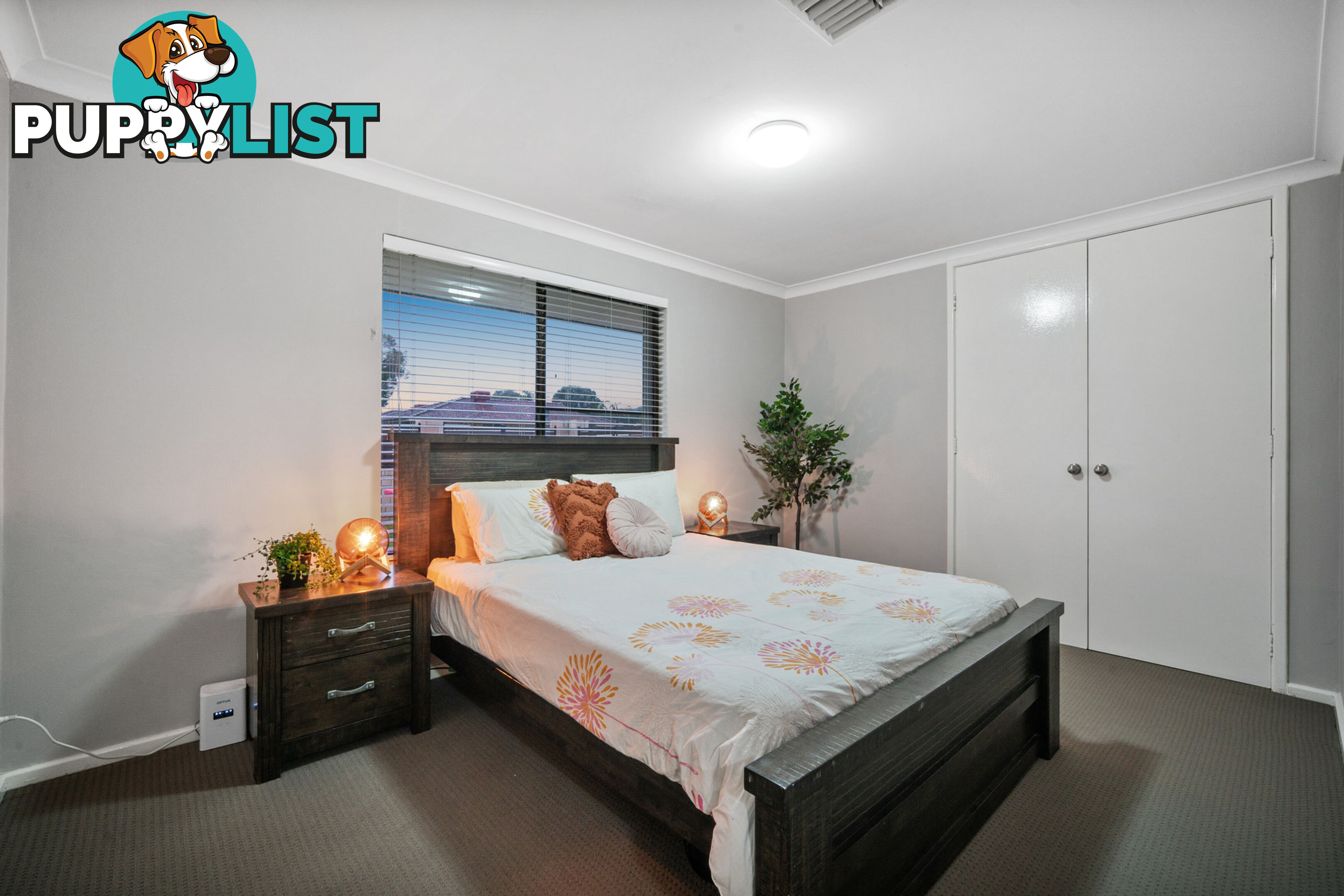 22 Challis Road ARMADALE WA 6112