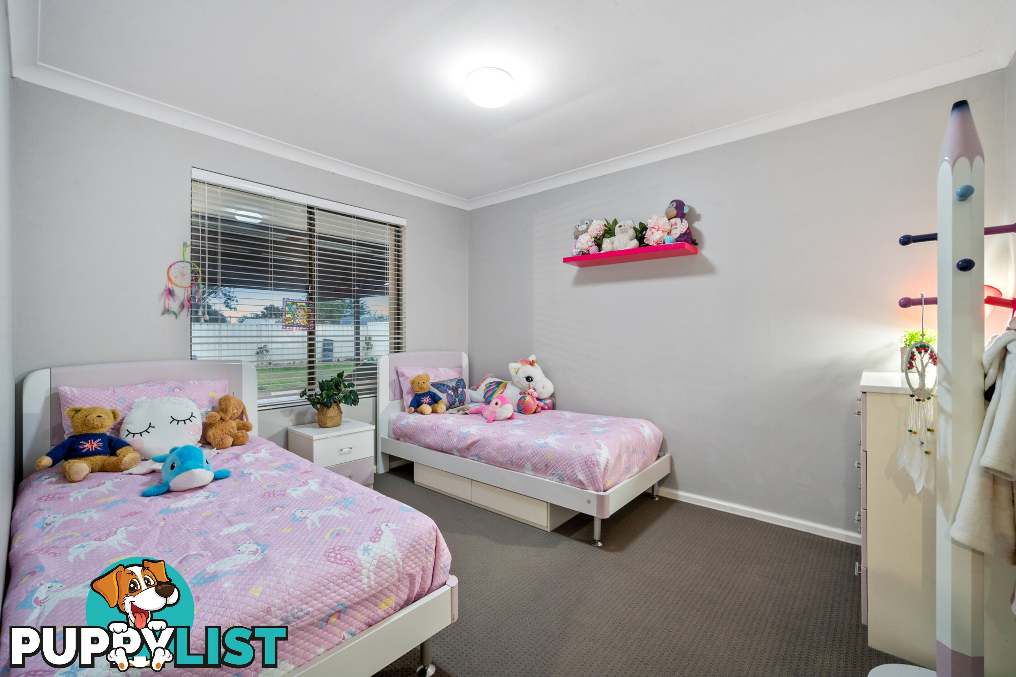 22 Challis Road ARMADALE WA 6112