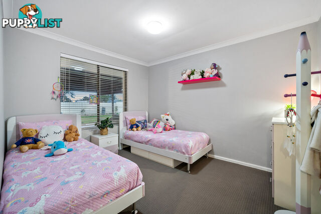 22 Challis Road ARMADALE WA 6112