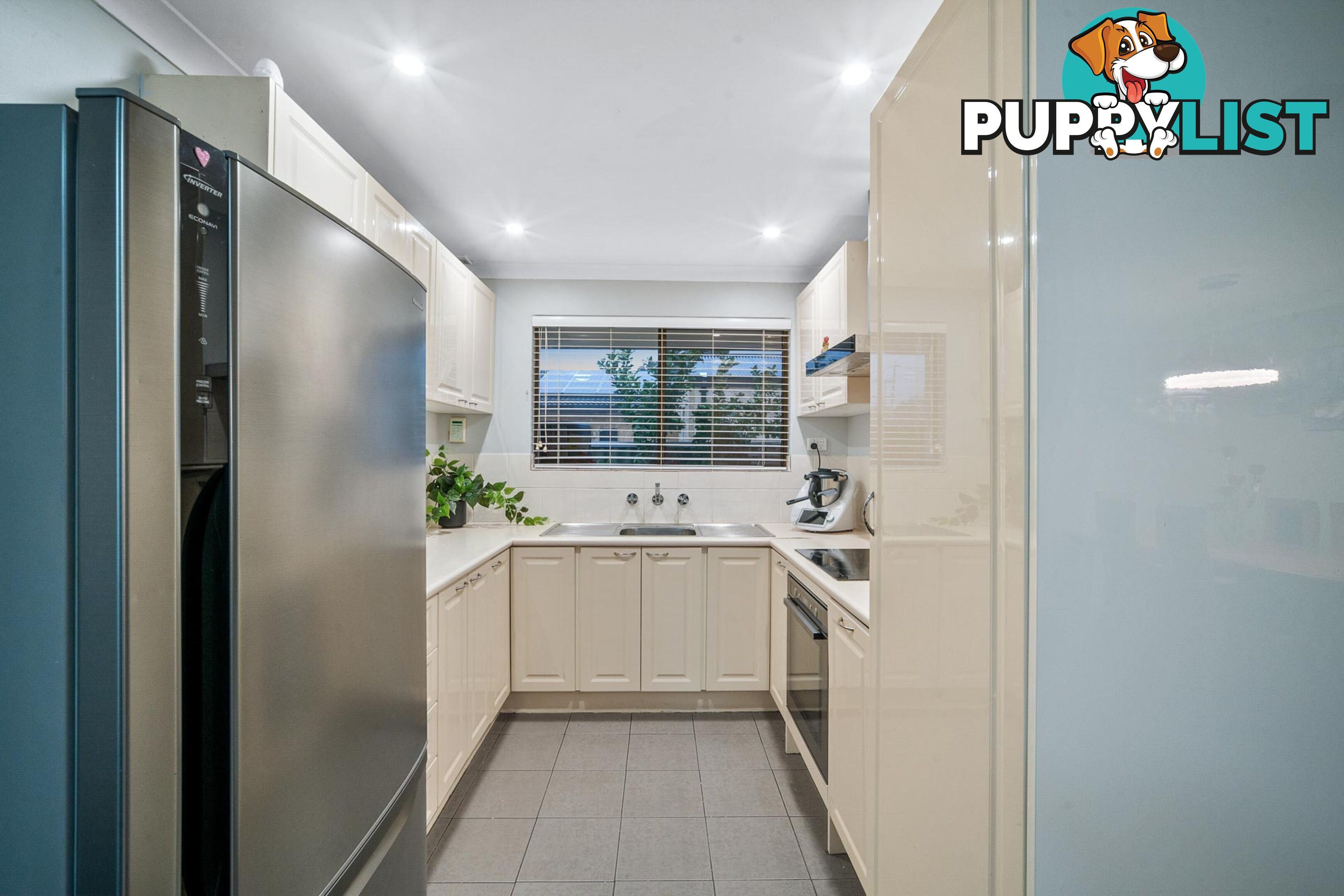 22 Challis Road ARMADALE WA 6112