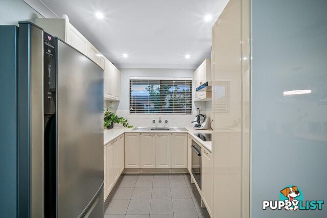 22 Challis Road ARMADALE WA 6112