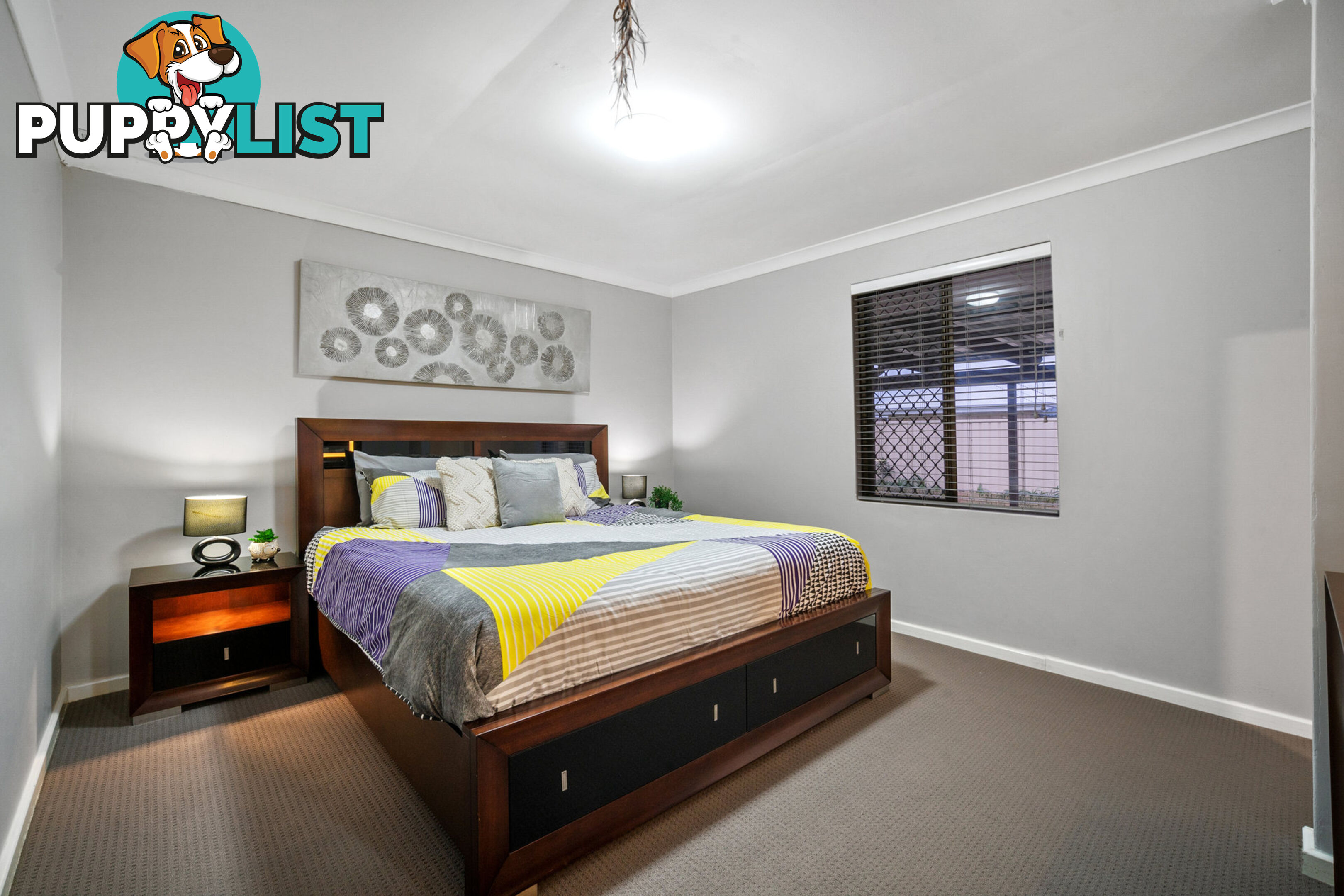 22 Challis Road ARMADALE WA 6112