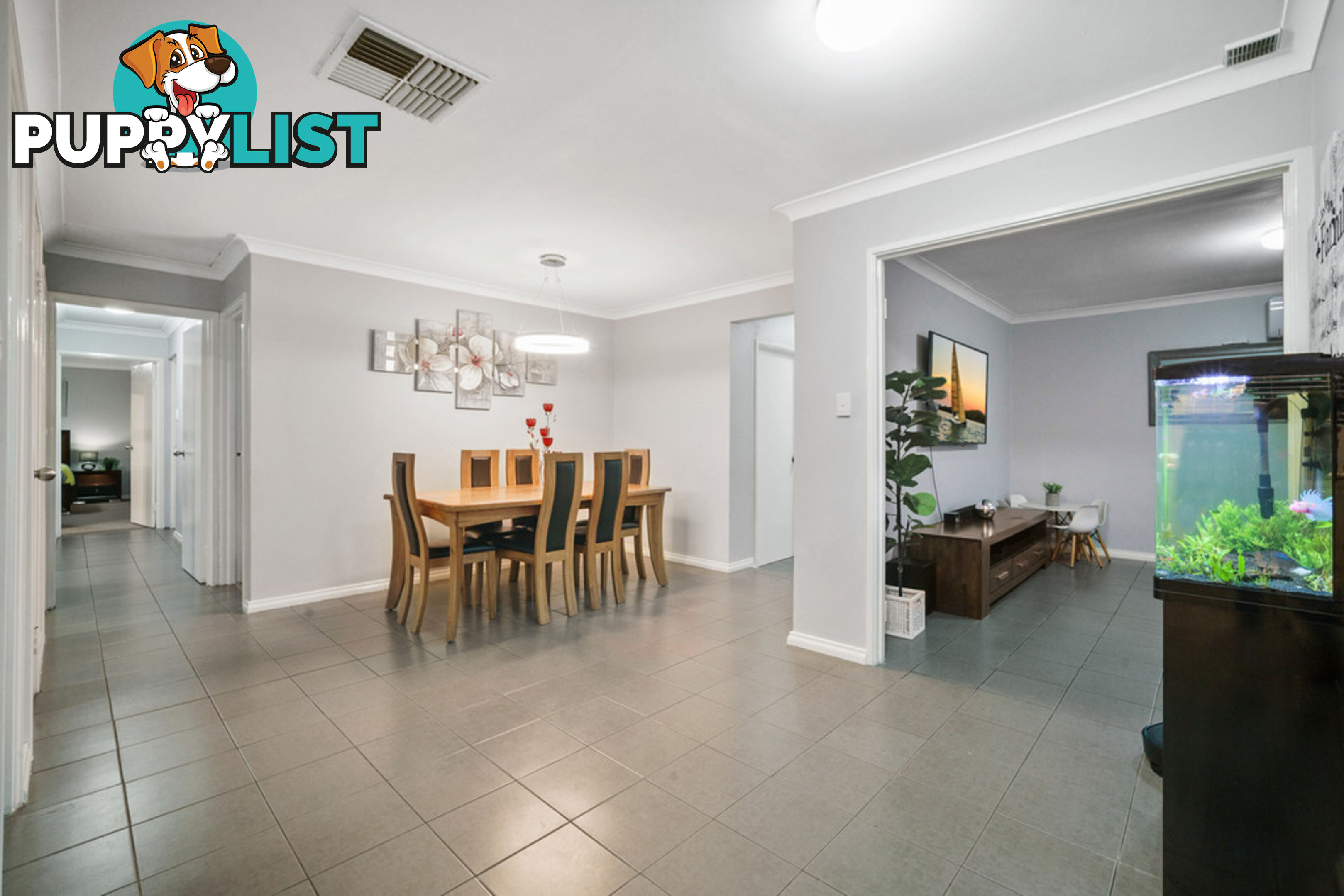 22 Challis Road ARMADALE WA 6112