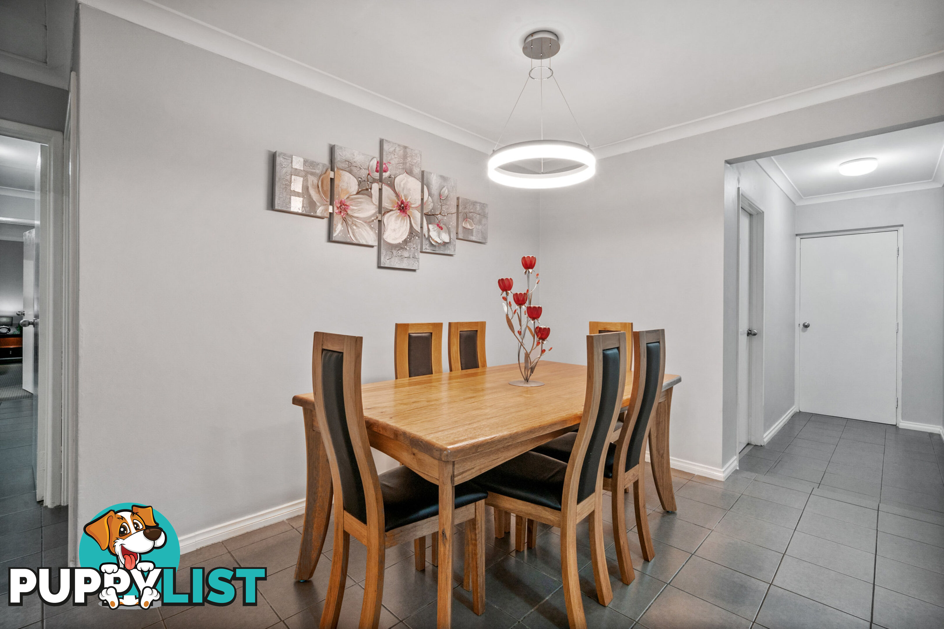 22 Challis Road ARMADALE WA 6112