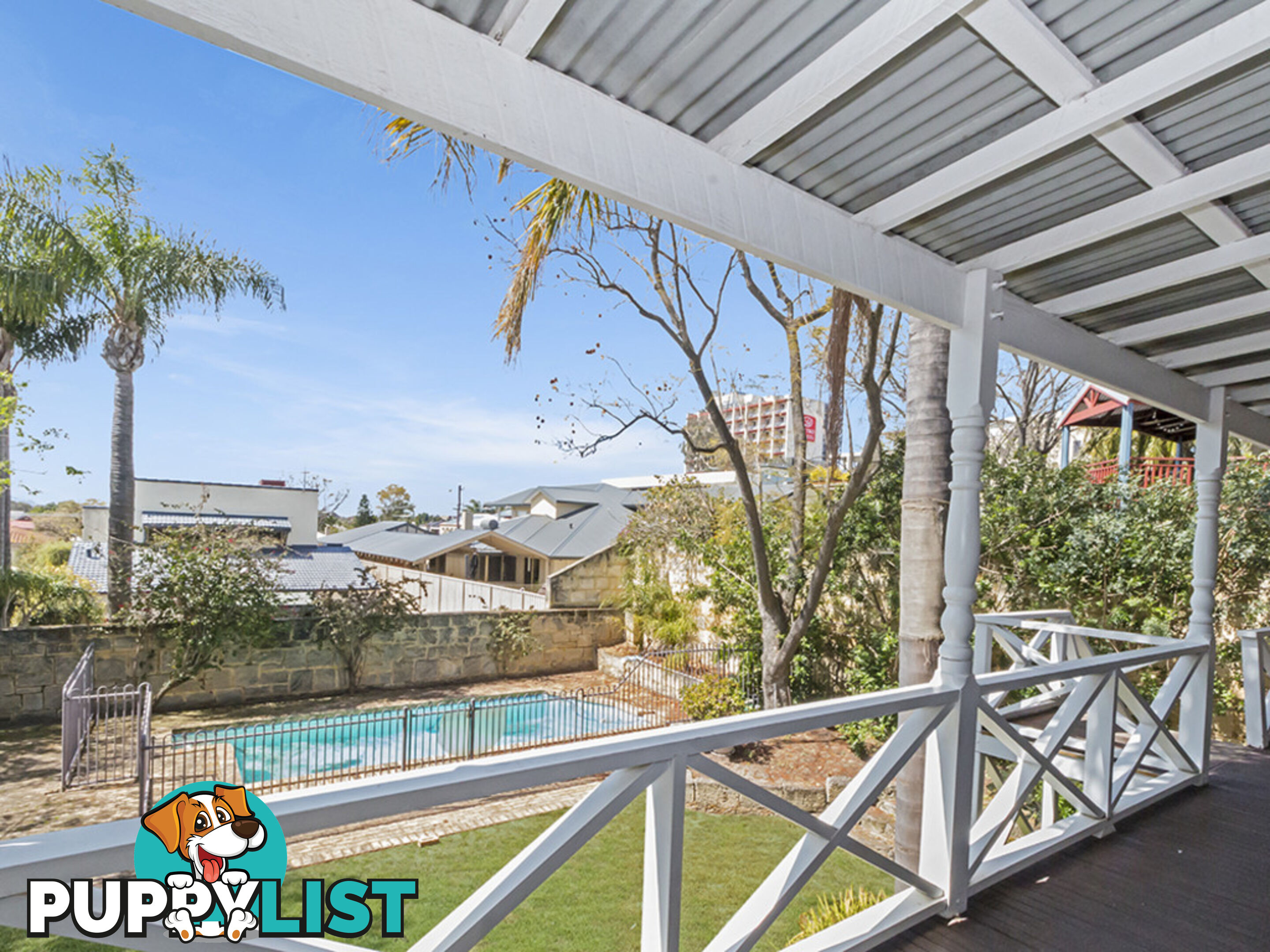 20 Brandon Street SOUTH PERTH WA 6151