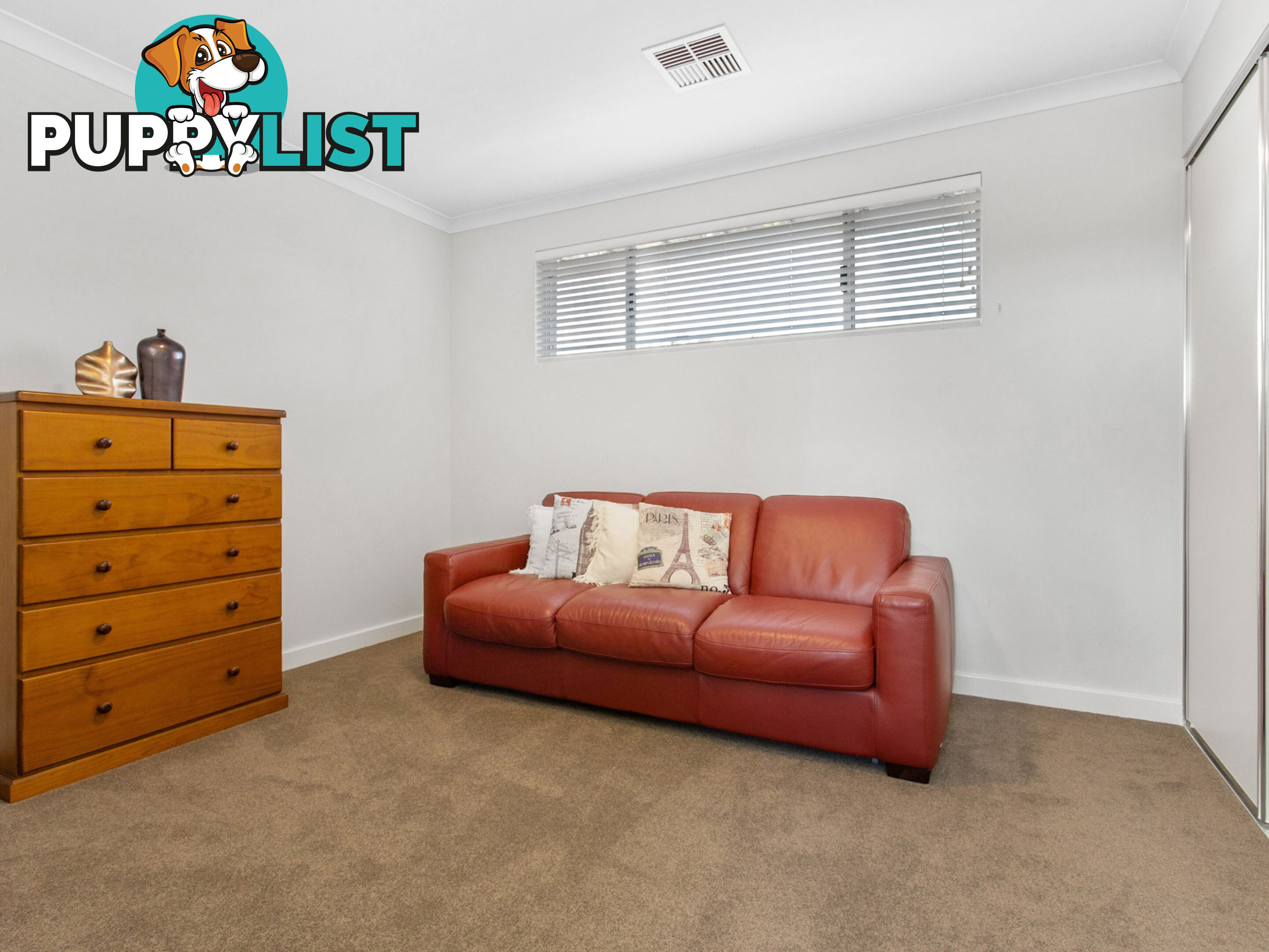 38B Edgecumbe Street COMO WA 6152