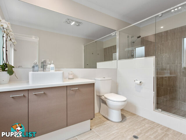 38B Edgecumbe Street COMO WA 6152