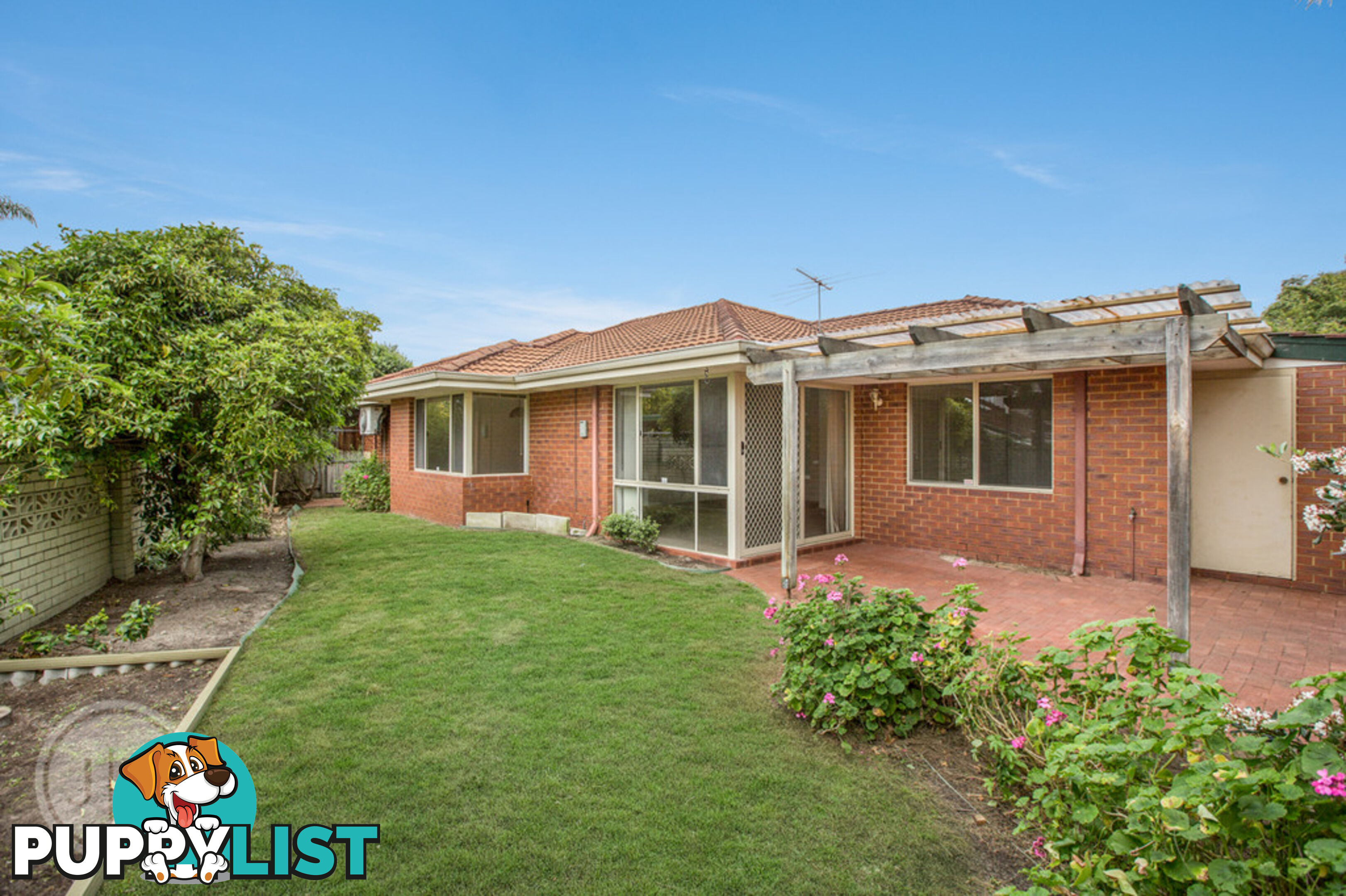 20 Griffin Crescent MANNING WA 6152