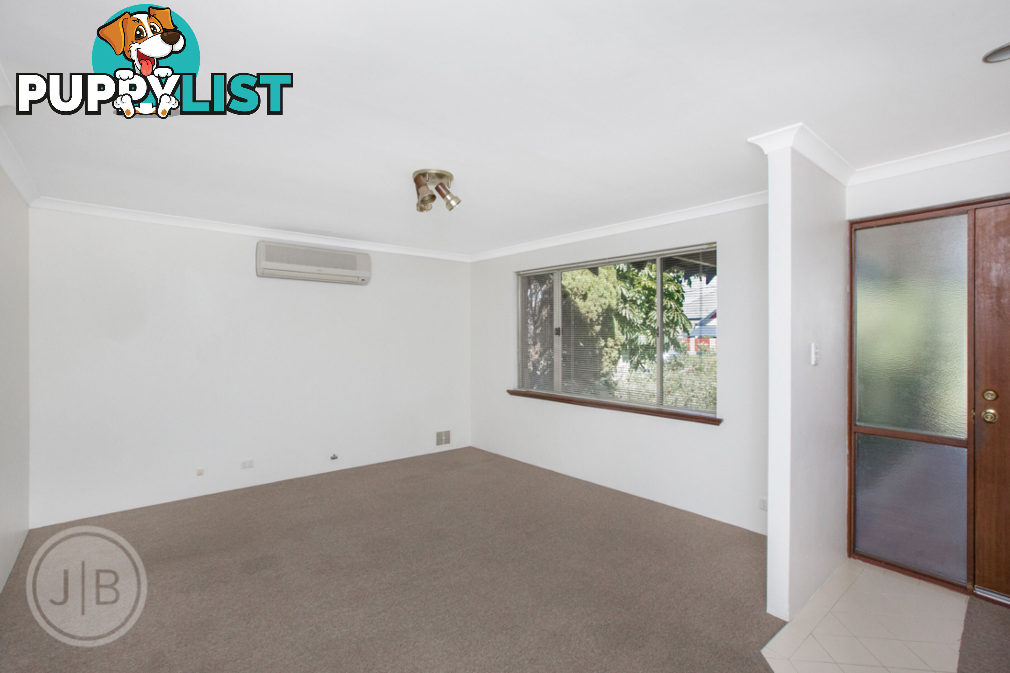 20 Griffin Crescent MANNING WA 6152