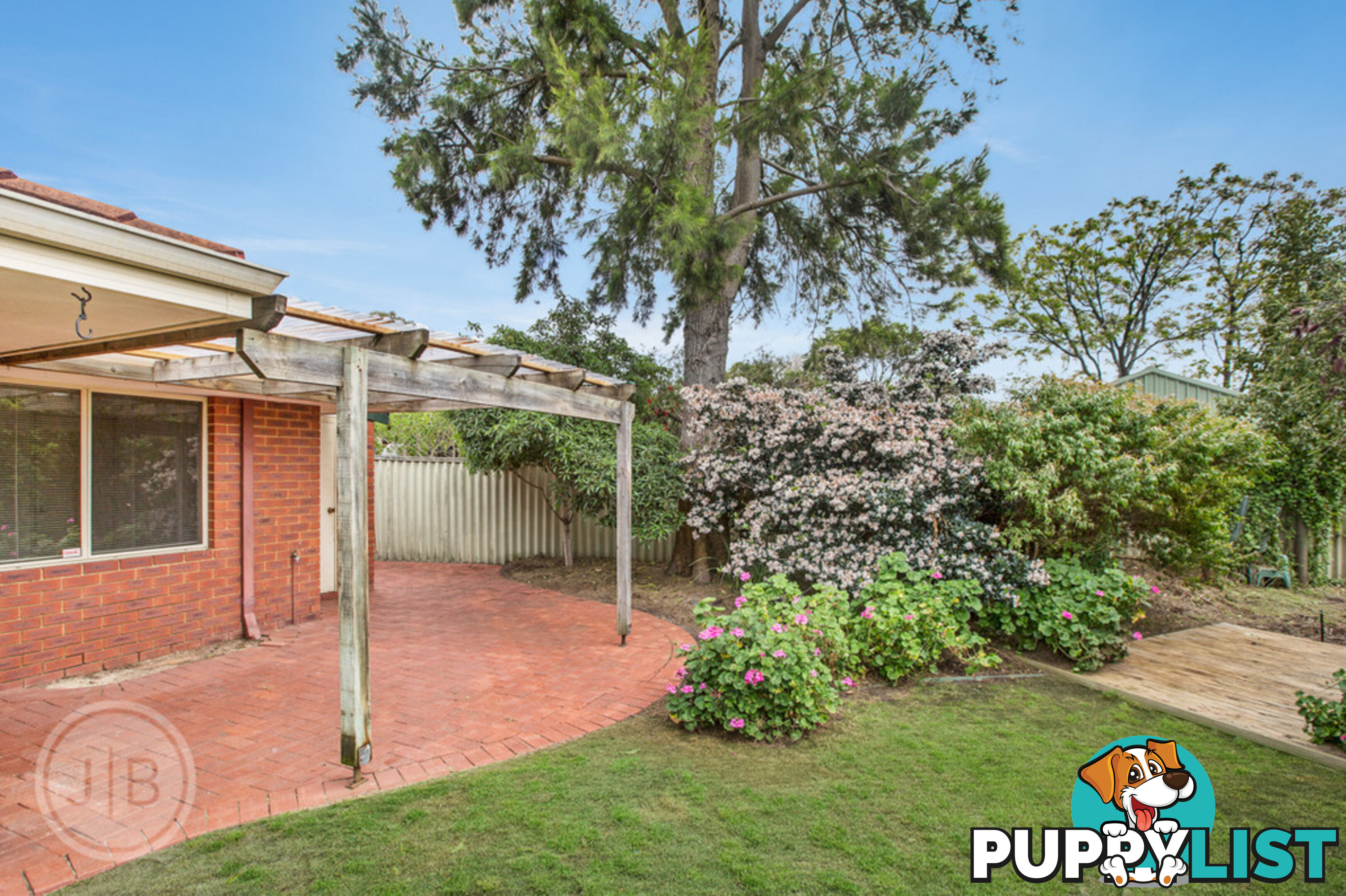 20 Griffin Crescent MANNING WA 6152