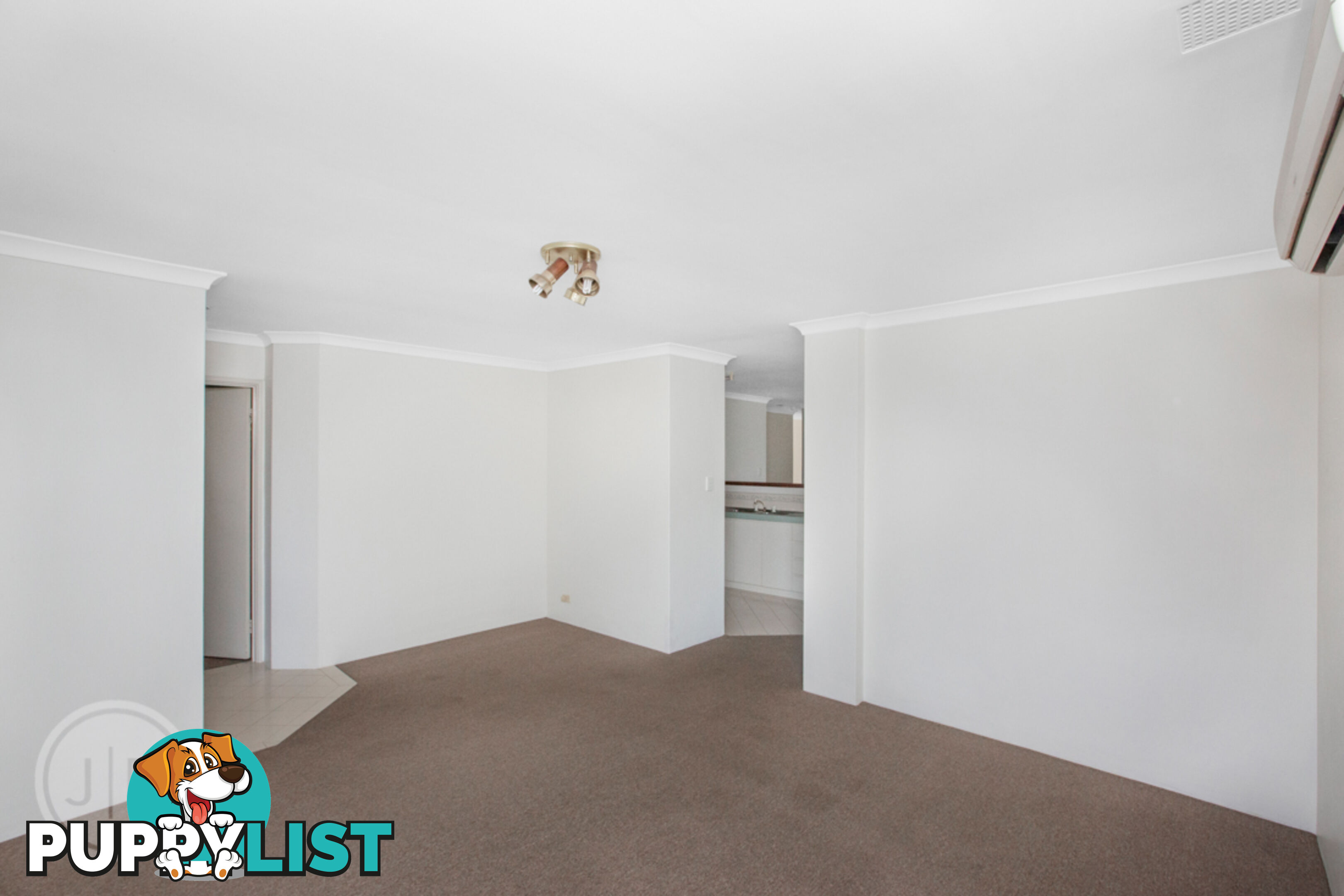 20 Griffin Crescent MANNING WA 6152