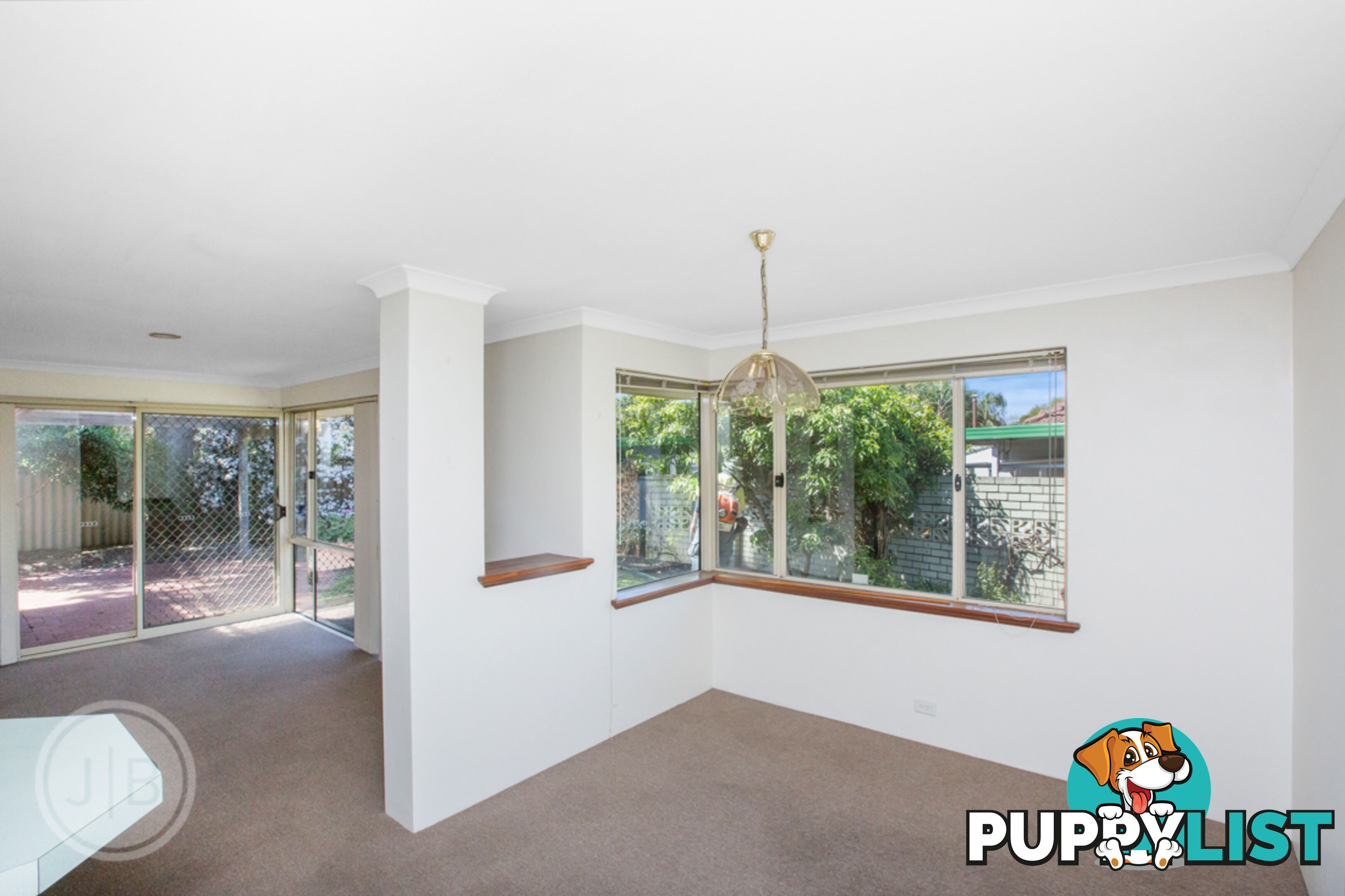 20 Griffin Crescent MANNING WA 6152