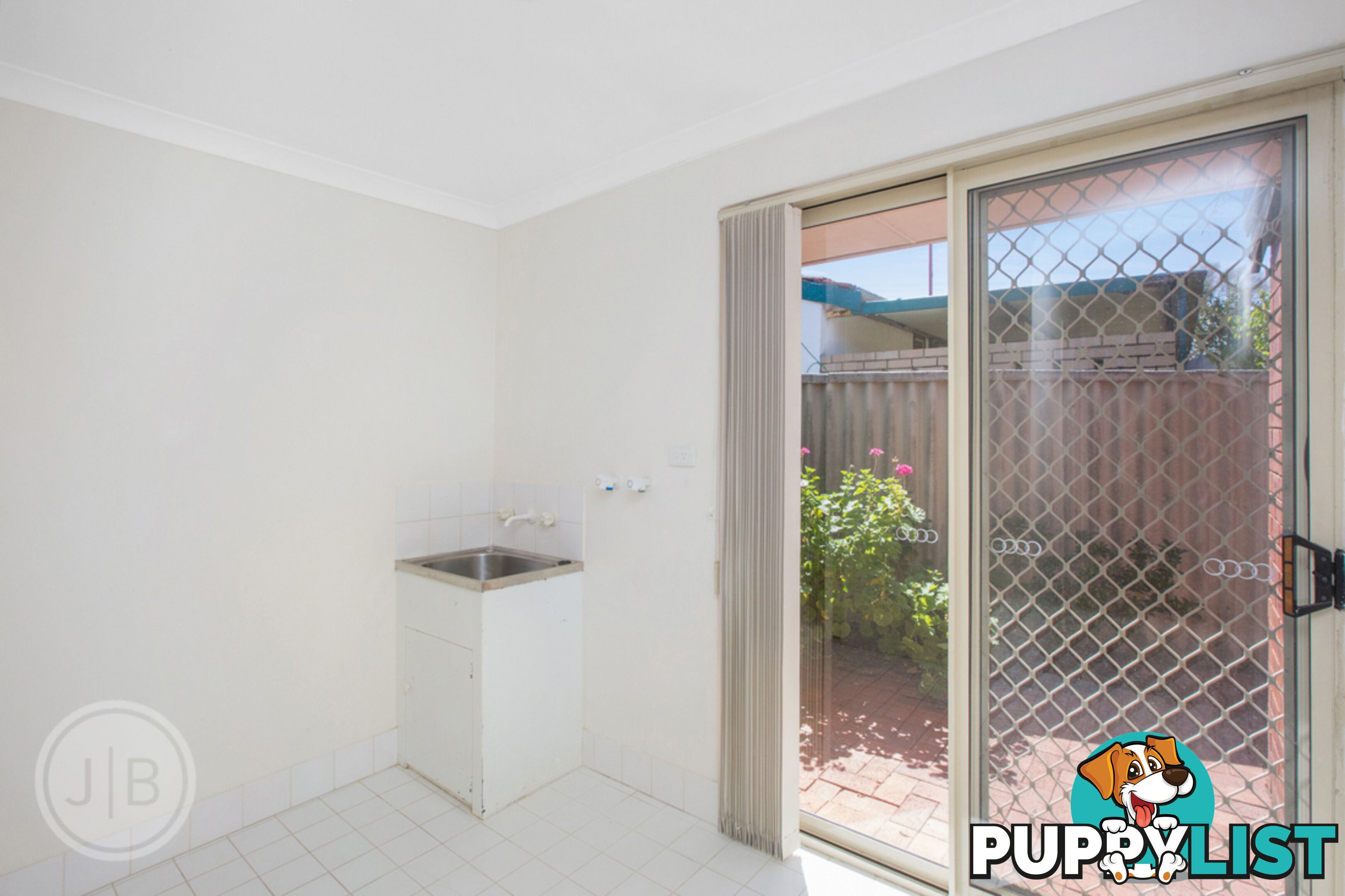 20 Griffin Crescent MANNING WA 6152