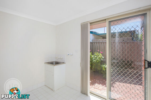 20 Griffin Crescent MANNING WA 6152