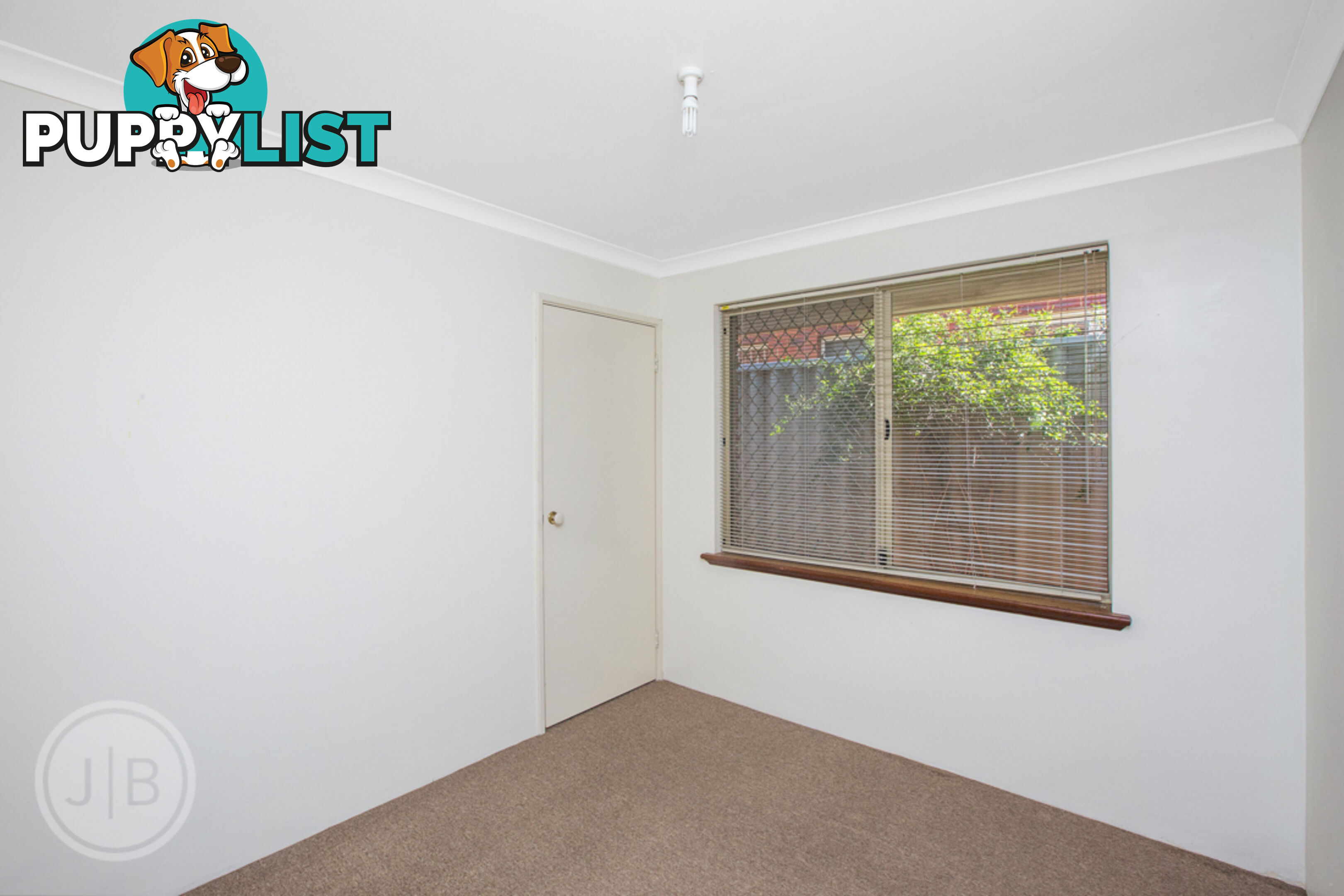 20 Griffin Crescent MANNING WA 6152