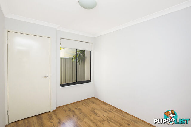 94 Owtram Road ARMADALE WA 6112