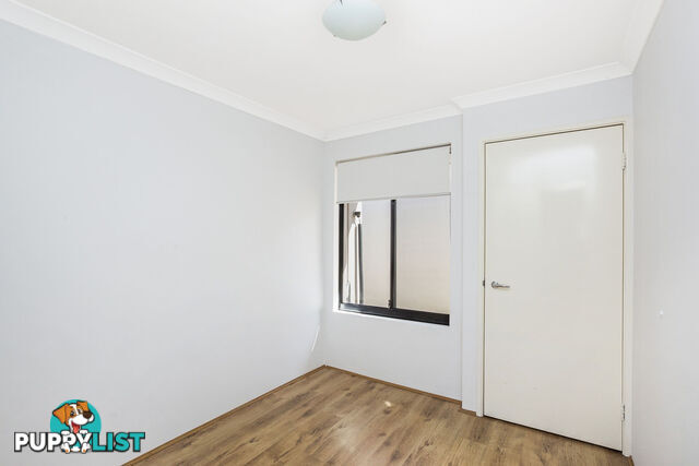 94 Owtram Road ARMADALE WA 6112