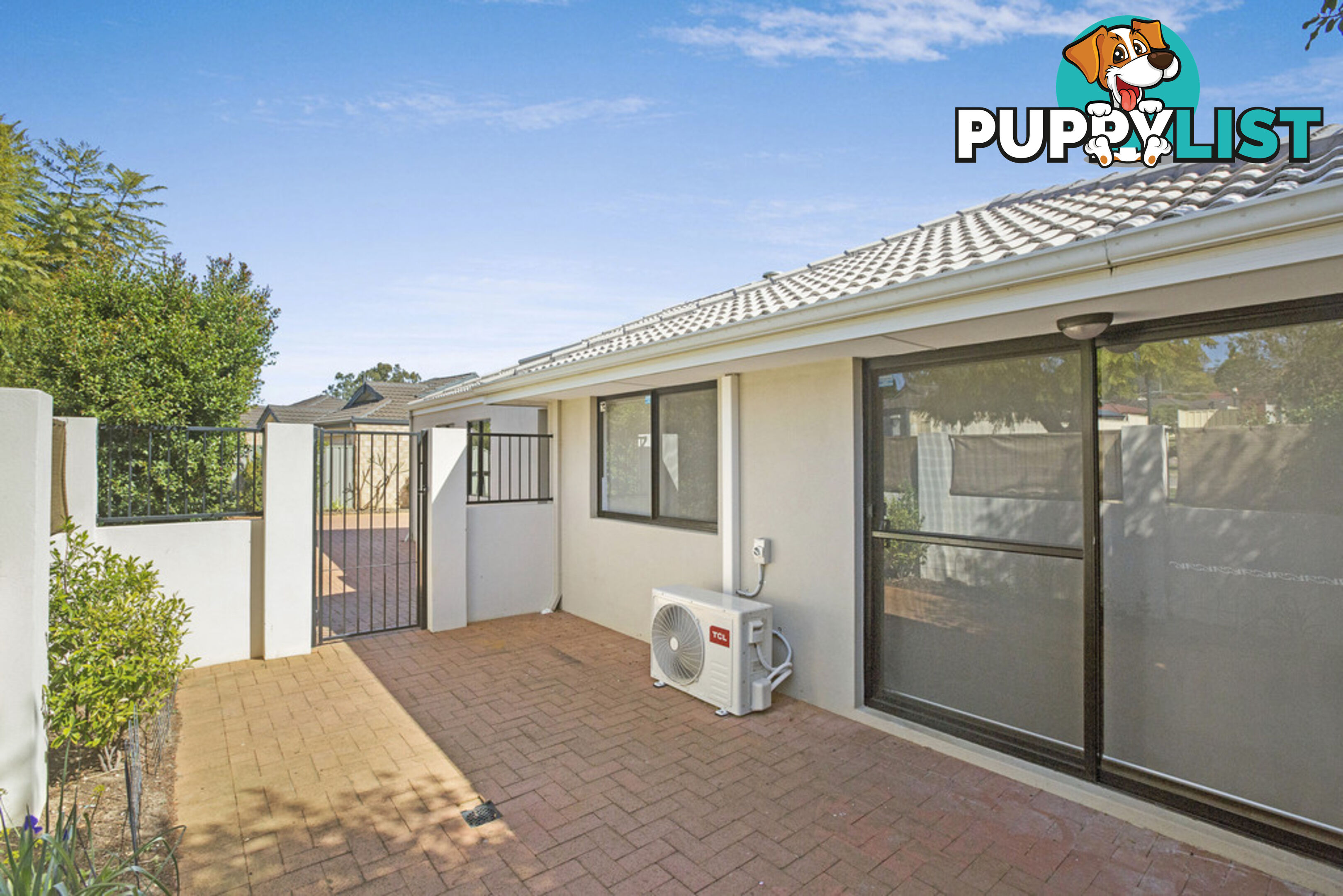 94 Owtram Road ARMADALE WA 6112