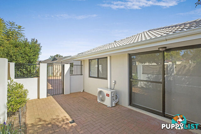 94 Owtram Road ARMADALE WA 6112