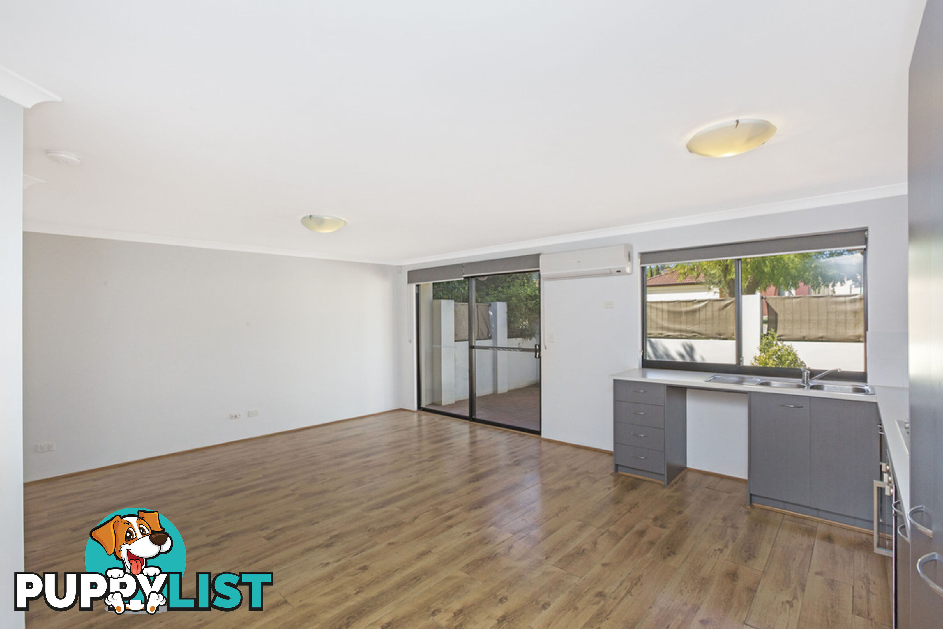 94 Owtram Road ARMADALE WA 6112