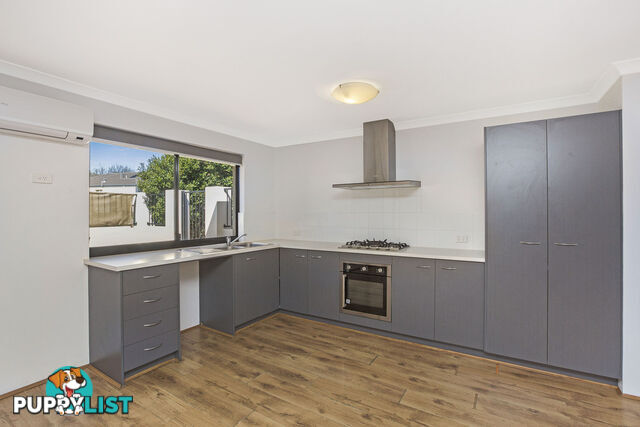 94 Owtram Road ARMADALE WA 6112