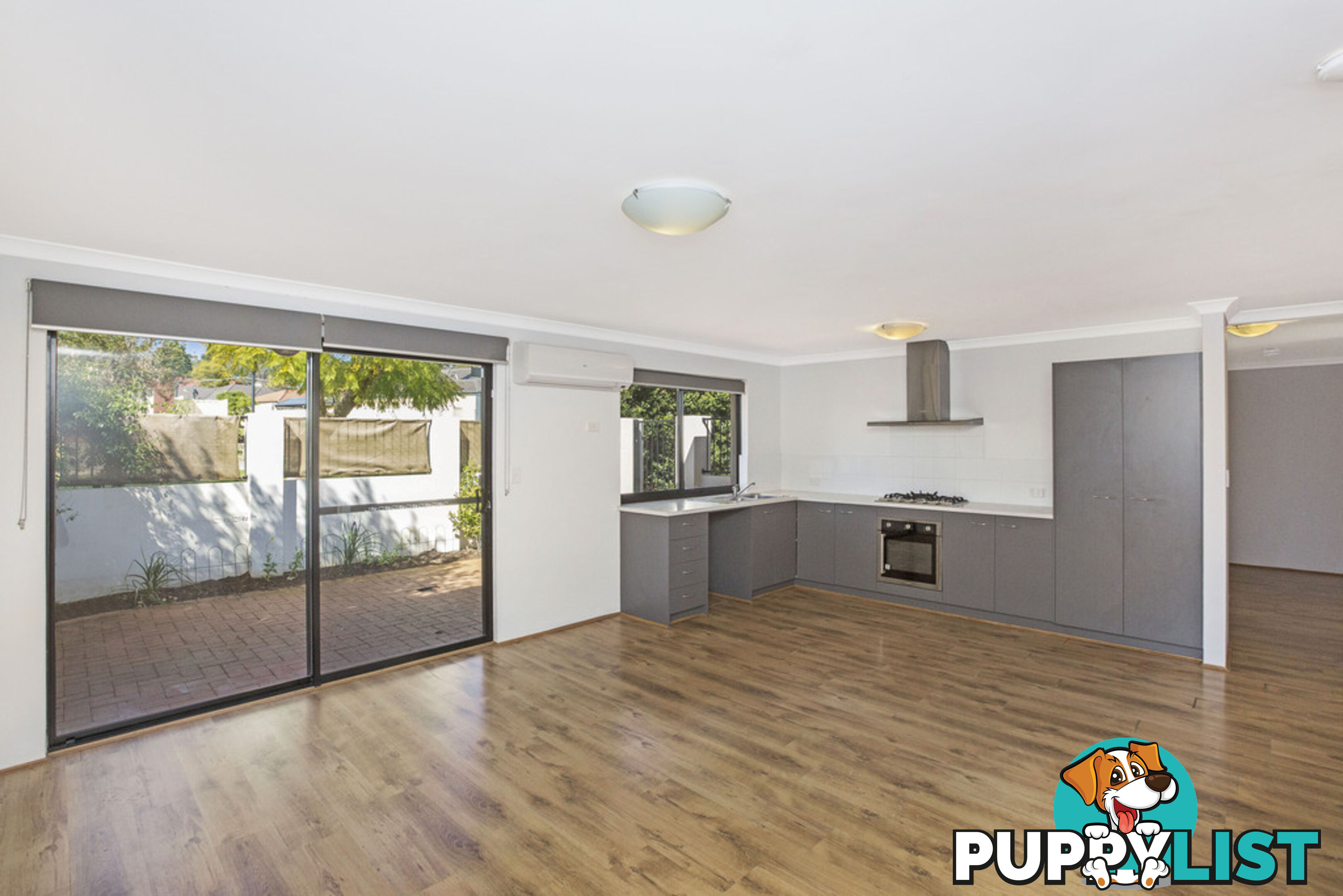 94 Owtram Road ARMADALE WA 6112