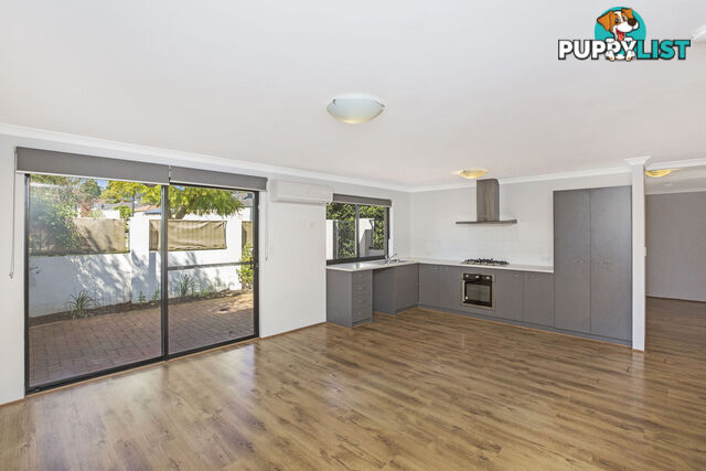 94 Owtram Road ARMADALE WA 6112