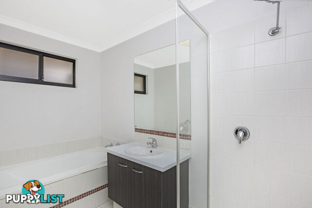 94 Owtram Road ARMADALE WA 6112