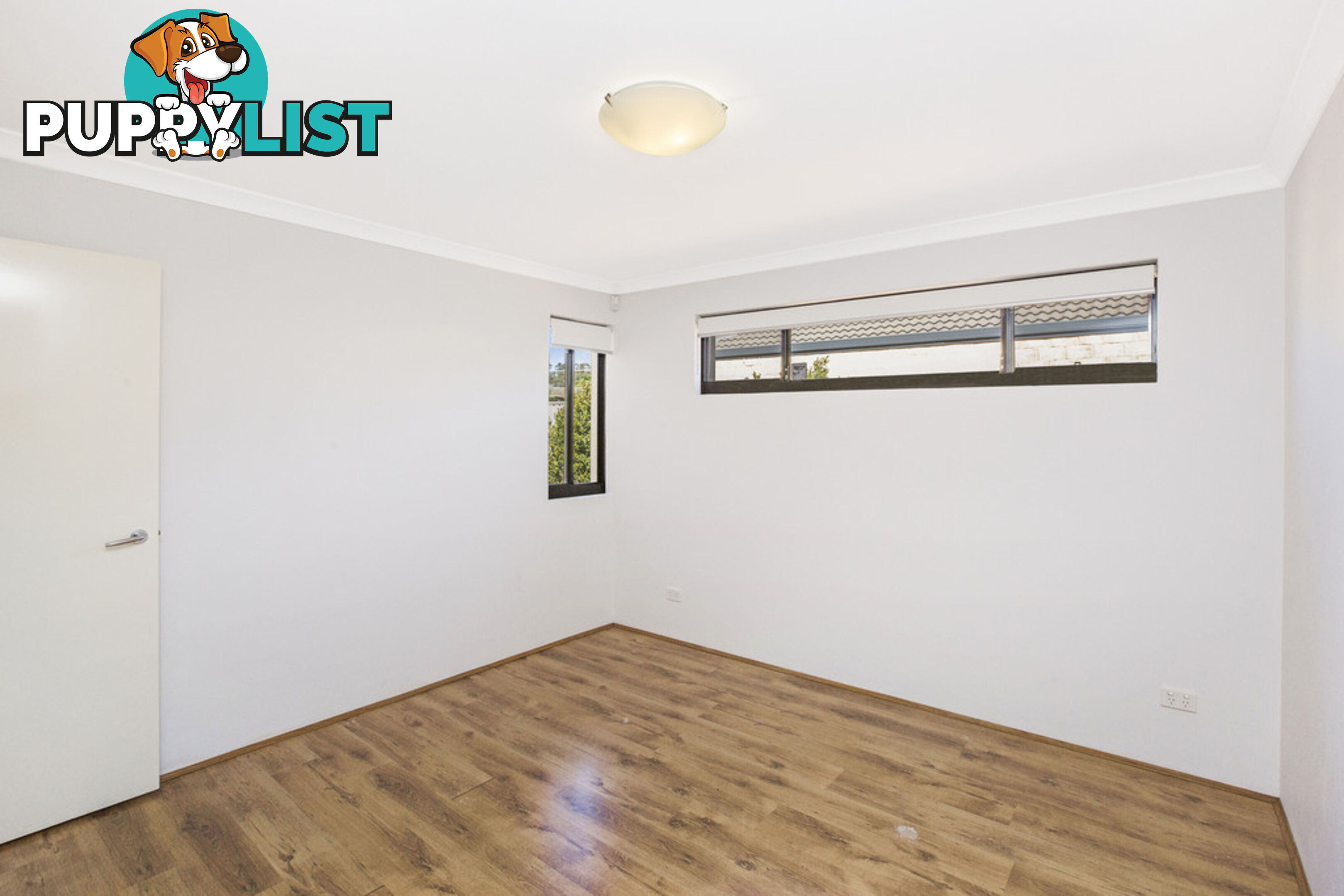 94 Owtram Road ARMADALE WA 6112